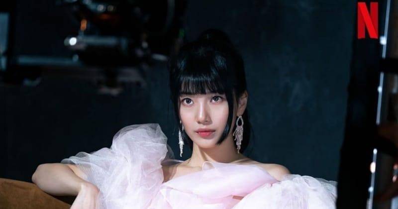 Instagram.com/skuukzky